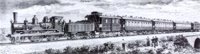 BPC50043.JPG