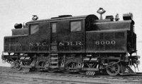 BPC50033.JPG