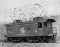 BPC50032.JPG