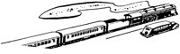 BPC50025.TIF
