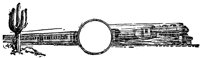 BPC50023.TIF