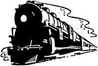 BPC50021.TIF