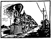BPC50017.TIF