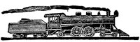 BPC50016.TIF