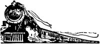 BPC50014.TIF