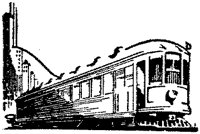 BPC50012.TIF