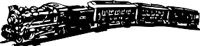 BPC00015.WMF
