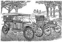 BPB50301.JPG