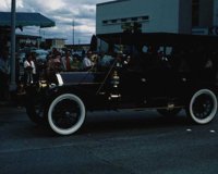 BPB50295.JPG