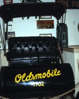 BPB50293.JPG
