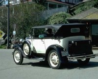 BPB50287.JPG