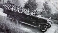 BPB50237.JPG