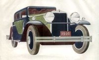 BPB50230.JPG
