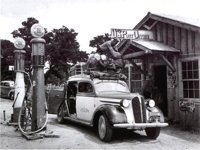 BPB50174.JPG