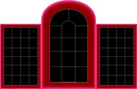 WINDOW12.WMF