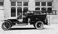 BPB50169.JPG