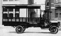 BPB50168.JPG
