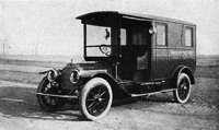 BPB50167.JPG