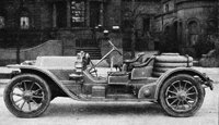 BPB50165.JPG