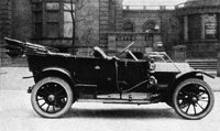BPB50164.JPG