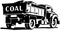 BPB50155.TIF