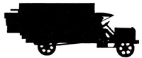 BPB50153.TIF