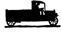 BPB50152.TIF