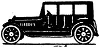 BPB50146.TIF