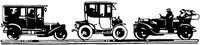 BPB50145.TIF