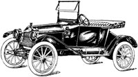 BPB50144.TIF