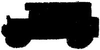 BPB50143.TIF