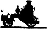 BPB50142.TIF