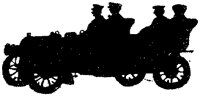 BPB50135.TIF