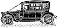 BPB50128.TIF