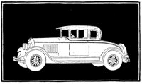 BPB50125.TIF
