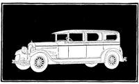 BPB50123.TIF