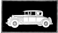 BPB50122.TIF