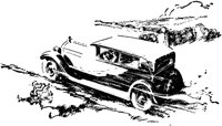 BPB50121.TIF