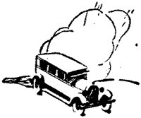 BPB50119.TIF