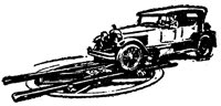 BPB50118.TIF