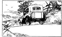 BPB50115.TIF