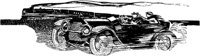 BPB50114.TIF