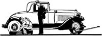 BPB50113.TIF