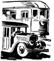 BPB50111.TIF