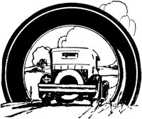 BPB50098.TIF