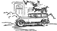 BPB50097.TIF