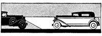 BPB50094.TIF