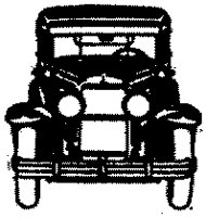 BPB50090.TIF