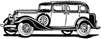 BPB50084.TIF