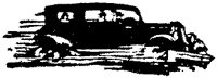 BPB50081.TIF